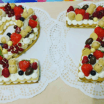 27tarta