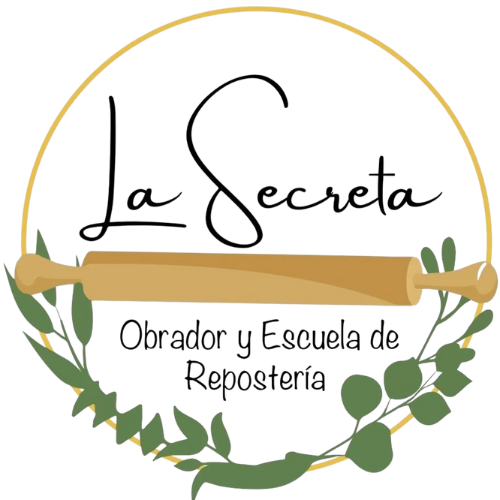 Logo transparente
