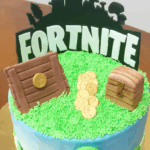 fornitetarta